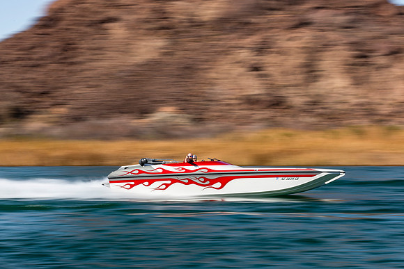 havasu-crew-spring-meetup-2021-tom-leigh-1435