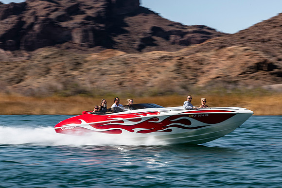 havasu-crew-spring-meetup-2021-tom-leigh-234-2
