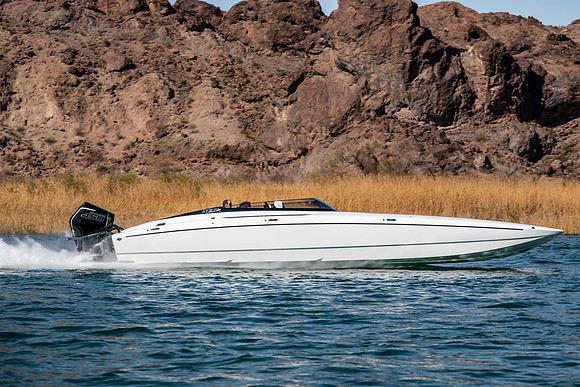 havasu-crew-spring-meetup-2021-tom-leigh-801