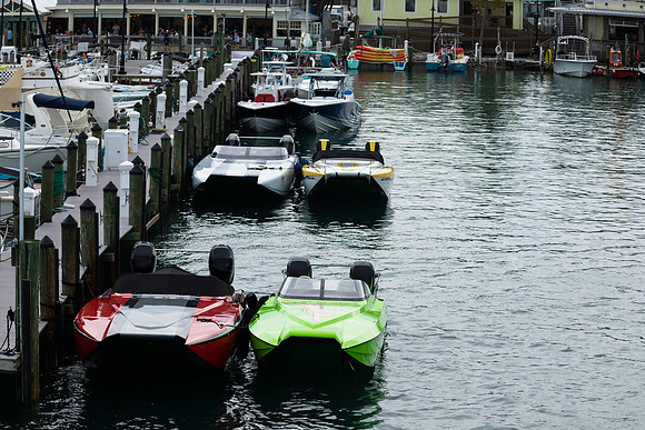 key-west-speedboat-2021-tom-leigh-1531-2