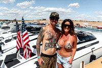 havasu-crew-spring-meetup-2021-tom-leigh-21-2