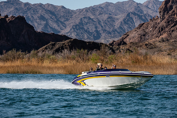 havasu-crew-spring-meetup-2021-tom-leigh-485