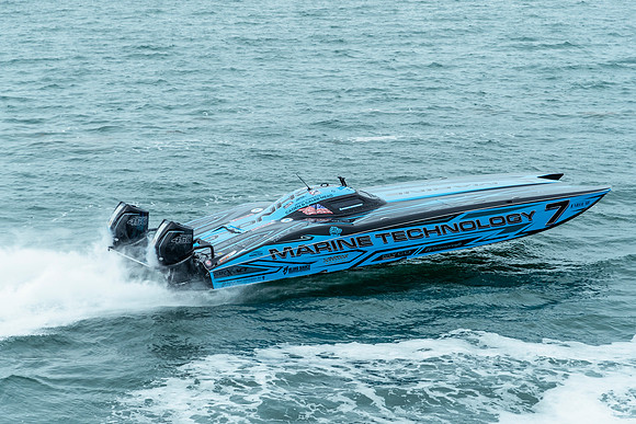 key-west-speedboat-2021-tom-leigh-2507-3