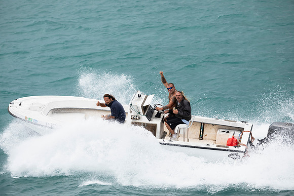 key-west-speedboat-2021-tom-leigh-627-2