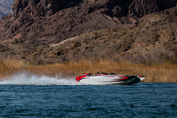 havasu-crew-spring-meetup-2021-tom-leigh-305