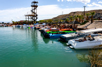 havasu-crew-spring-meetup-2021-tom-leigh-9