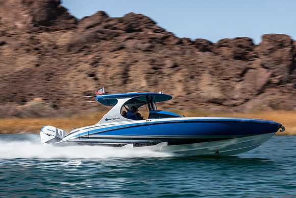havasu-crew-spring-meetup-2021-tom-leigh-593-2