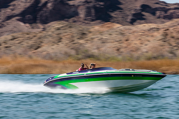 havasu-crew-spring-meetup-2021-tom-leigh-172-2