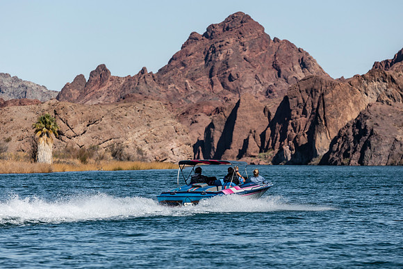 havasu-crew-spring-meetup-2021-tom-leigh-503