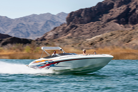 havasu-crew-spring-meetup-2021-tom-leigh-116-2