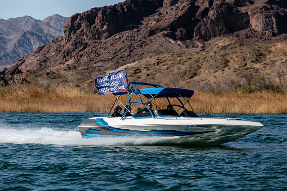 havasu-crew-spring-meetup-2021-tom-leigh-454