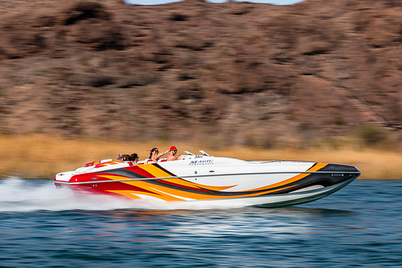 havasu-crew-spring-meetup-2021-tom-leigh-1585