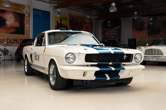 ovc-mustangs-jay-lenos-garage-2019-tom-leigh-25