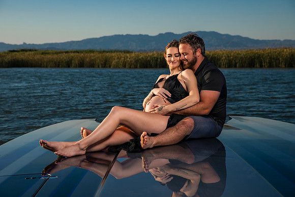 sierra-lange-maternity-2022-tom-leigh-2545