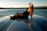 sierra-lange-maternity-2022-tom-leigh-2442
