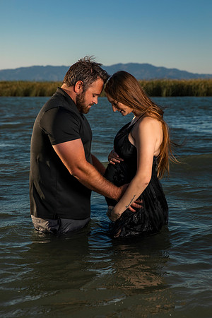 sierra-lange-maternity-2022-tom-leigh-2586