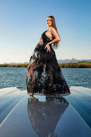 sierra-lange-maternity-2022-tom-leigh-2488-Edit