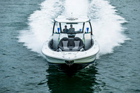 mti-speed-on-the-water-2021-4120