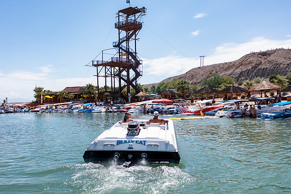 pirate-cove-carrera-2022-0750