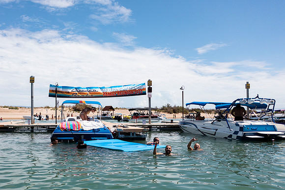 pirate-cove-carrera-2022-0802