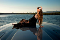 sierra-lange-maternity-2022-tom-leigh-2439-Edit
