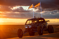 jet-trim-glamis-2018-tom-leigh-3054-Edit