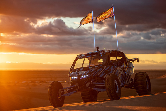 jet-trim-glamis-2018-tom-leigh-3054-Edit