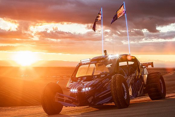jet-trim-glamis-2018-tom-leigh-3099-Edit