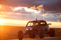 jet-trim-glamis-2018-tom-leigh-3053-Edit