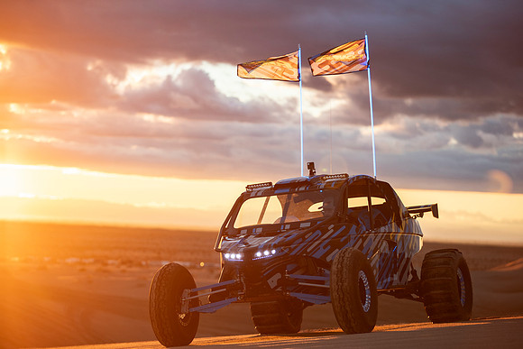 jet-trim-glamis-2018-tom-leigh-3053-Edit