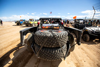 mint-400-unlimited-2020-tl-5