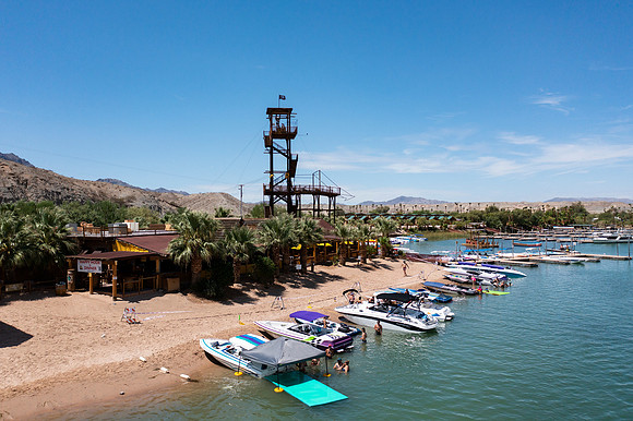 pirate-cove-carrera-2022-0807