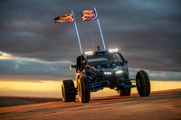 jet-trim-glamis-2018-tom-leigh-3086