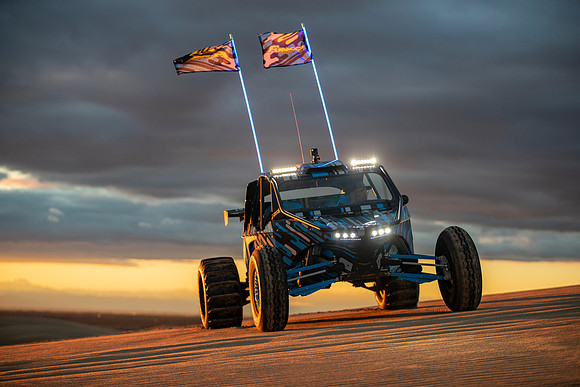 jet-trim-glamis-2018-tom-leigh-3086