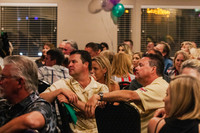 desert-storm-awards-2021-tom-leigh-1171