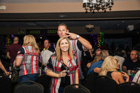 desert-storm-awards-2021-tom-leigh-1560