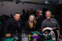 desert-storm-awards-2021-tom-leigh-1571
