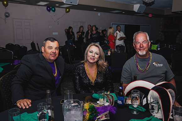 desert-storm-awards-2021-tom-leigh-1571