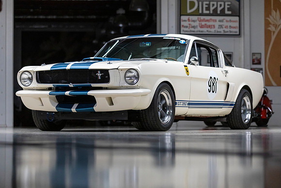 ovc-mustangs-jay-lenos-garage-2019-tom-leigh-47-2
