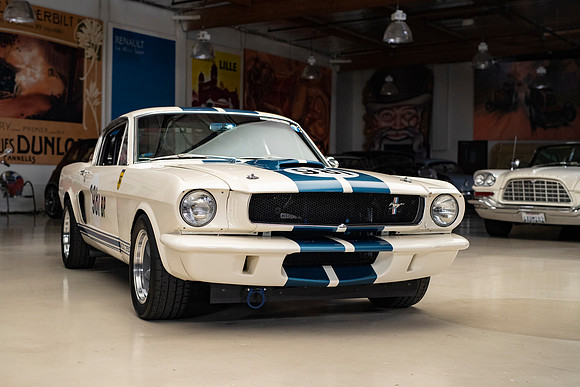 ovc-mustangs-jay-lenos-garage-2019-tom-leigh-19