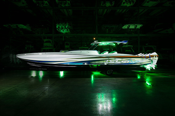 mti-speed-on-the-water-2021-3640-Edit
