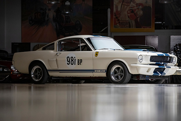 ovc-mustangs-jay-lenos-garage-2019-tom-leigh-19-2