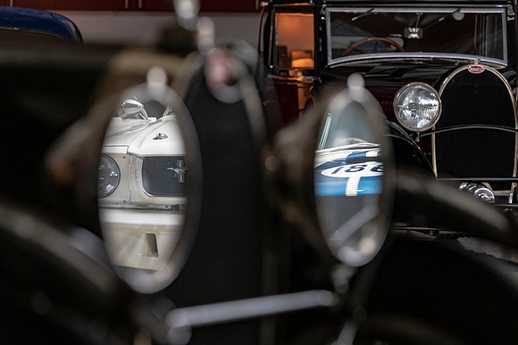 ovc-mustangs-jay-lenos-garage-2019-tom-leigh-2-2