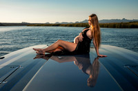 sierra-lange-maternity-2022-tom-leigh-2455