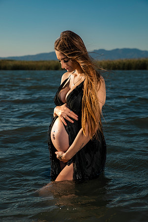 sierra-lange-maternity-2022-tom-leigh-2646