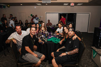 desert-storm-awards-2021-tom-leigh-1555