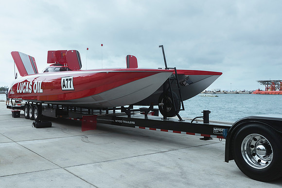 key-west-speedboat-2021-tom-leigh-360-4