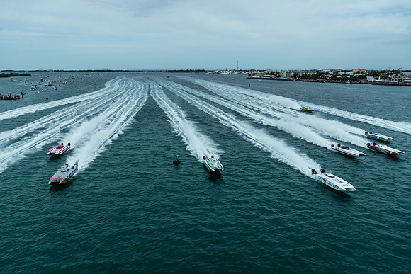 key-west-speedboat-2021-tom-leigh-2137-3