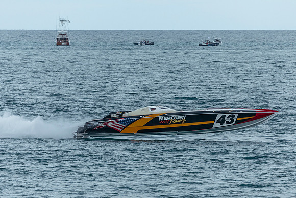 key-west-speedboat-2021-tom-leigh-1083-2