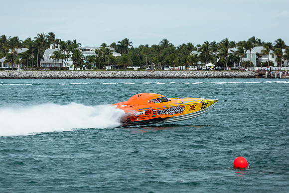 key-west-speedboat-2021-tom-leigh-727-3